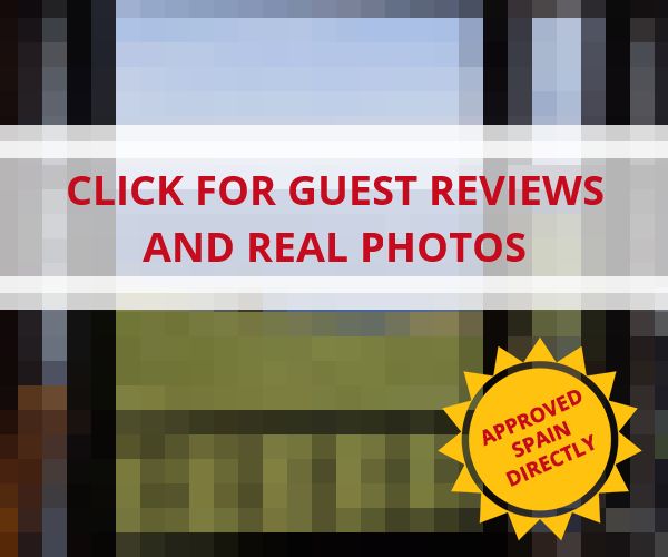 www.hotelpleamar.com - check out latest independent reviews
