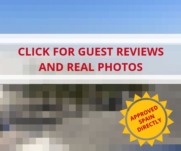 www.hotelpolamar.es - check out latest independent reviews