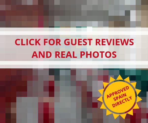 www.hotelpolo.net - check out latest independent reviews