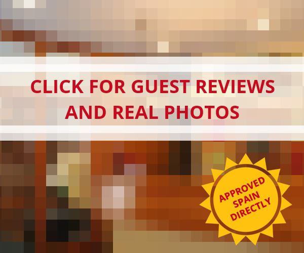 www.hotelpomer.com - check out latest independent reviews