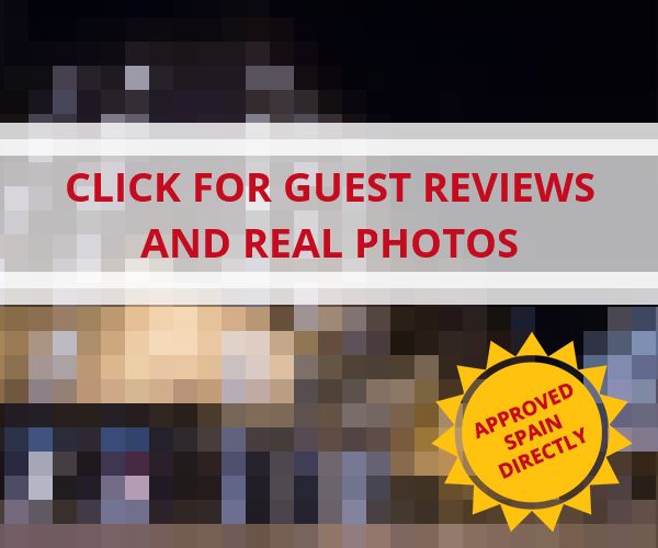 www.hotelpompaelo.com - check out latest independent reviews