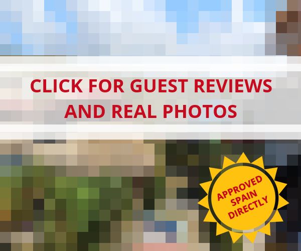 www.hotelponferradaplaza.es - check out latest independent reviews