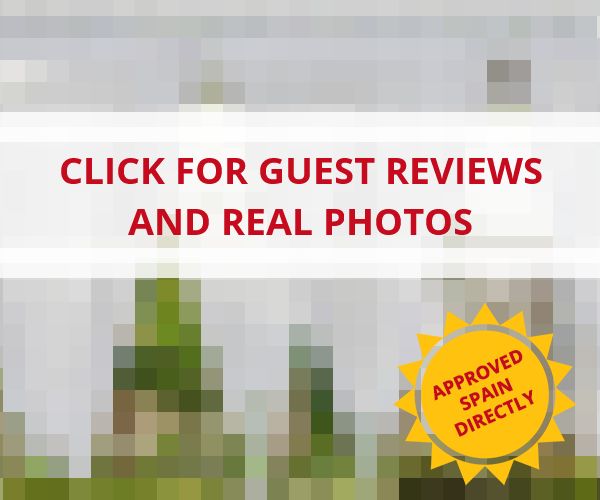 www.hotelponientegranada.es - check out latest independent reviews