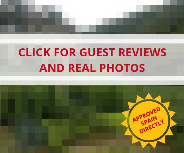 www.hotelpontesdegatin.com - check out latest independent reviews
