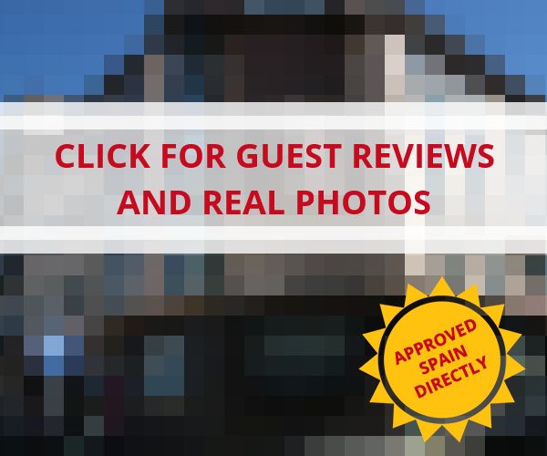 www.hotelpontesdoeume.com - check out latest independent reviews