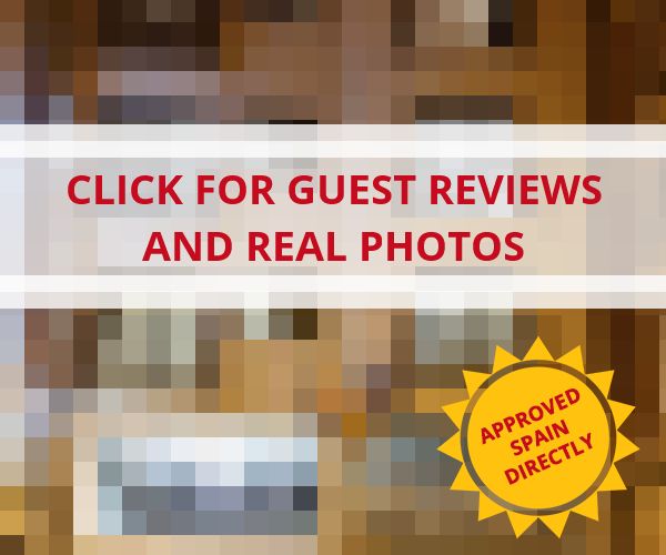 www.hotelpontinas.com - check out latest independent reviews
