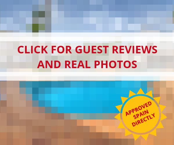 www.hotelporfirio.com - check out latest independent reviews