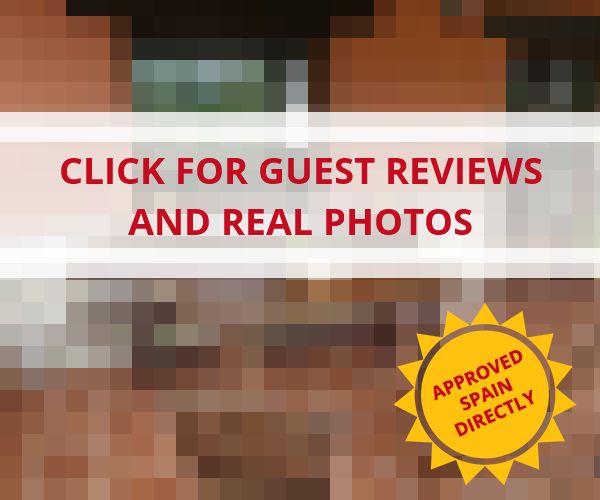 www.hotelporrua.com - check out latest independent reviews