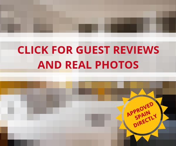 www.hotelportadegallecs.com - check out latest independent reviews