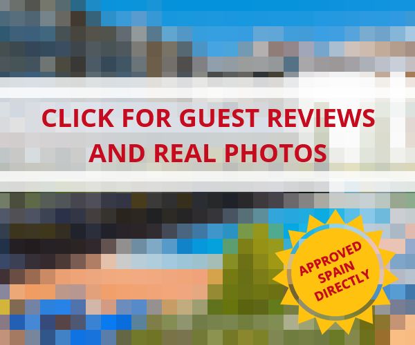 www.hotelportbo.net - check out latest independent reviews