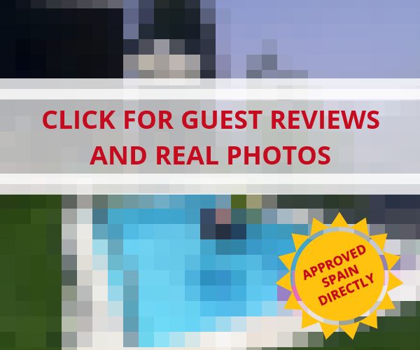 www.hotelportdelaselva.com - check out latest independent reviews