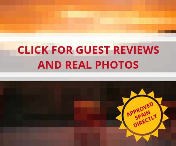 www.hotelportmanmurcia.com - check out latest independent reviews