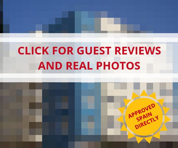 www.hotelporto.com - check out latest independent reviews