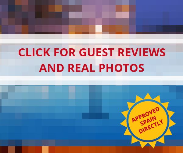 www.hotelportsitges.com - check out latest independent reviews