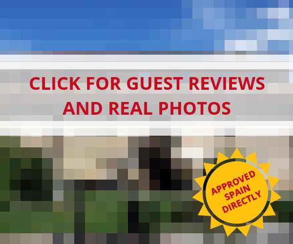 www.hotelposadafuentescarrionas.com - check out latest independent reviews