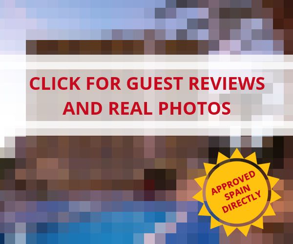 www.hotelposeidonplaya.com - check out latest independent reviews