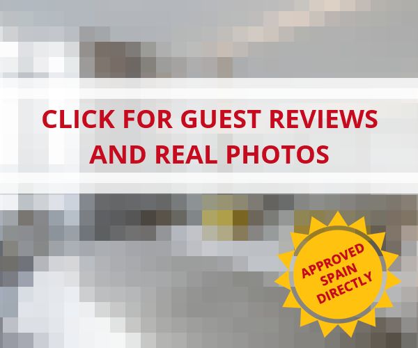 www.hotelpousadareal.com - check out latest independent reviews