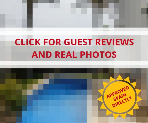 www.hotelpozorey.com - check out latest independent reviews