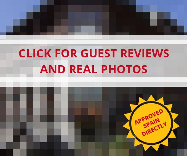 www.hotelpradasordesa.com - check out latest independent reviews