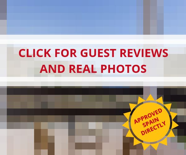 www.hotelpraderon.com - check out latest independent reviews