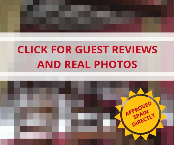 www.hotelpradodelnavazo.com - check out latest independent reviews