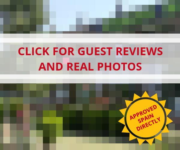 www.hotelpradoreal.com - check out latest independent reviews
