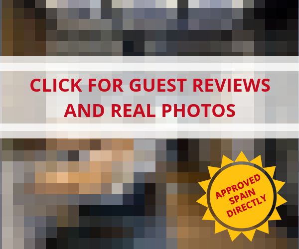 www.hotelpraktikbakery.com - check out latest independent reviews