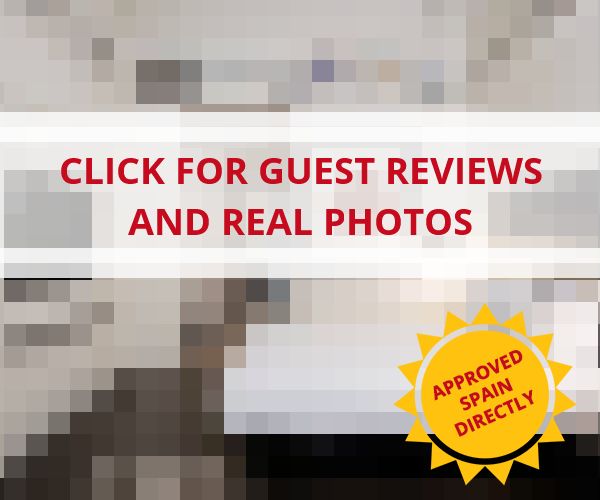 www.hotelpraktikgarden.com - check out latest independent reviews
