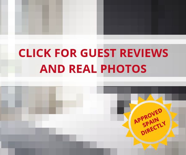 www.hotelpraktikrambla.com - check out latest independent reviews