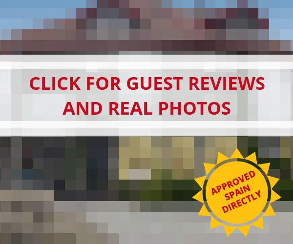 www.hotelpresa.com - check out latest independent reviews