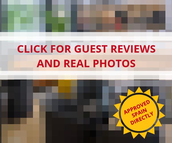www.hotelpresident.cat - check out latest independent reviews