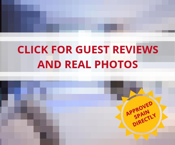 www.hotelpresidentcastellana.com - check out latest independent reviews