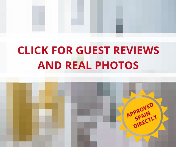 www.hotelpresidentebenidorm.com - check out latest independent reviews