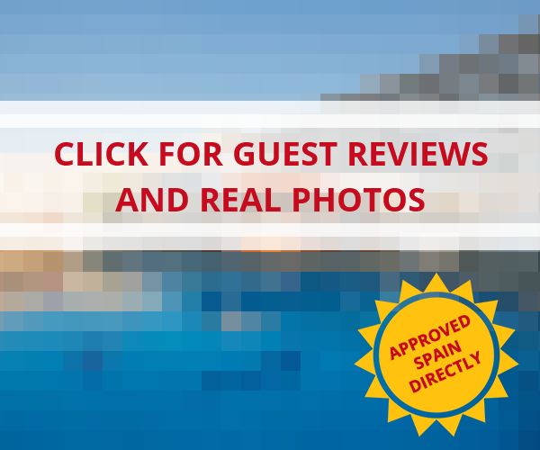 www.hotelpresidenteibiza.com - check out latest independent reviews