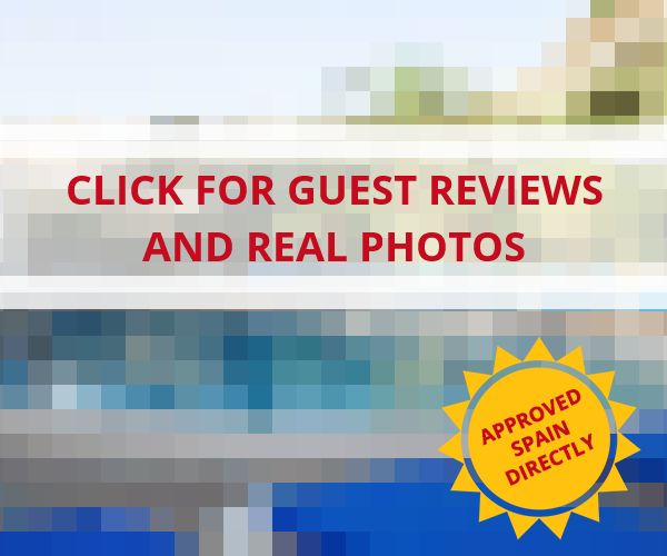 www.hotelprincepark.com - check out latest independent reviews