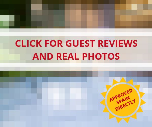 www.hotelprincesamunia.com - check out latest independent reviews