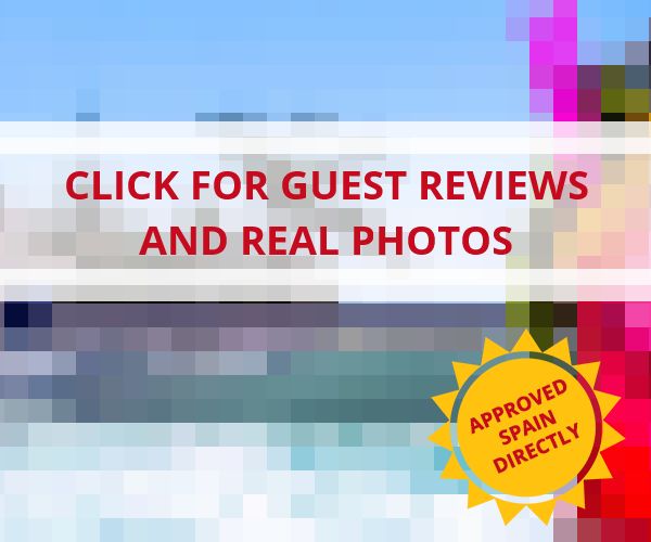 www.hotelprincesasolar.com - check out latest independent reviews