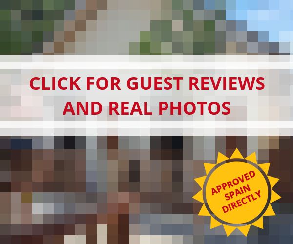 www.hotelprincess.net - check out latest independent reviews