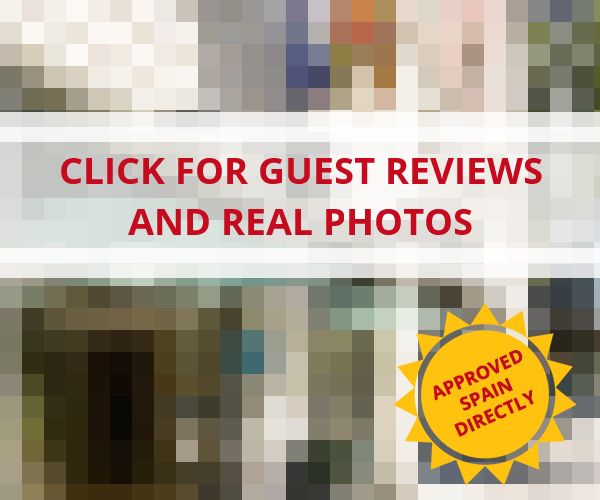 www.hotelprismabarcelona.com - check out latest independent reviews