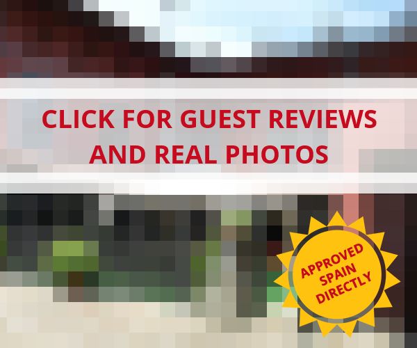 www.hotelpsanta.com - check out latest independent reviews