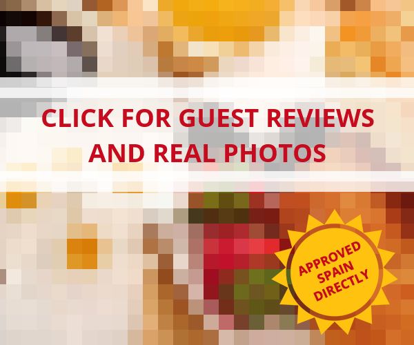 www.hotelpsb.com - check out latest independent reviews