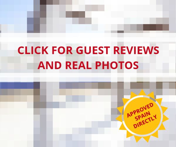 www.hotelpuchet.com - check out latest independent reviews