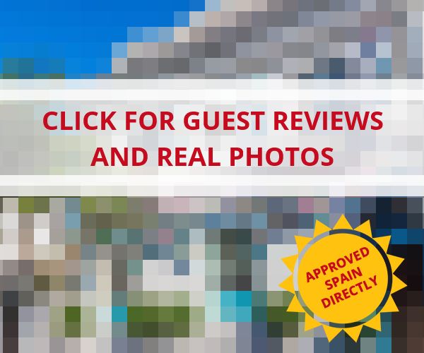 www.hotelpueblo.es - check out latest independent reviews