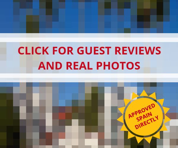 www.hotelpuenteromanodesalamanca.com - check out latest independent reviews
