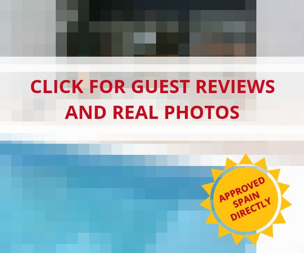 www.hotelpuertadesantillana.com - check out latest independent reviews