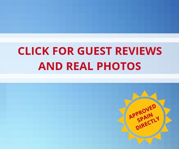www.hotelpuertobahia.com - check out latest independent reviews