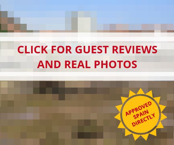 www.hotelpuertodecandas.com - check out latest independent reviews