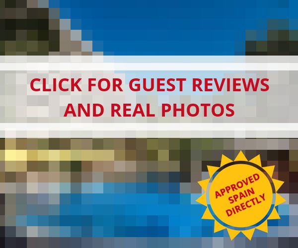 www.hotelpuertodelacruz.es - check out latest independent reviews