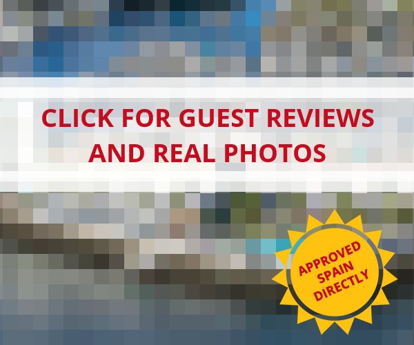 www.hotelpuertodemogan.com - check out latest independent reviews