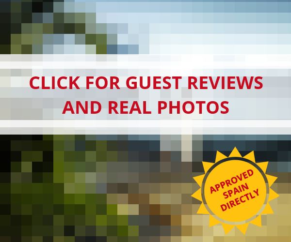 www.hotelpuertojuanmontiel.com - check out latest independent reviews